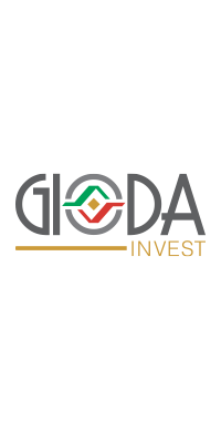 GiodaInvest Gioda Invest
