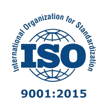 ISO9001 ISO9001-2015