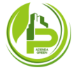 Logo_green