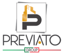 logo previato