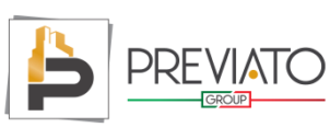 Logo_Previato