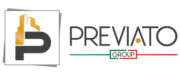 Logo_Previato