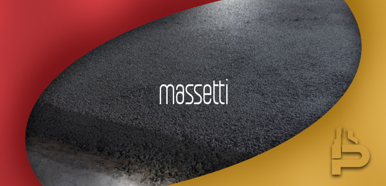 Massetti