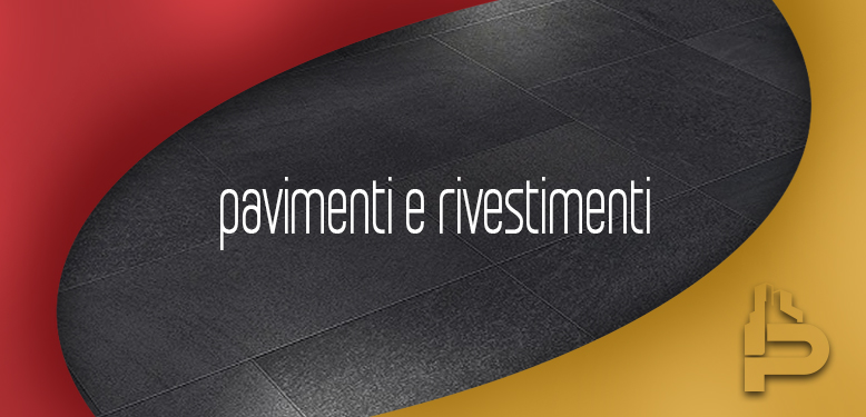 Pavimenti_Rivestimenti