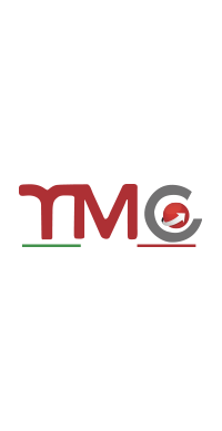 TMC Tecnomassetti Construction