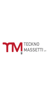 Teknomassetti