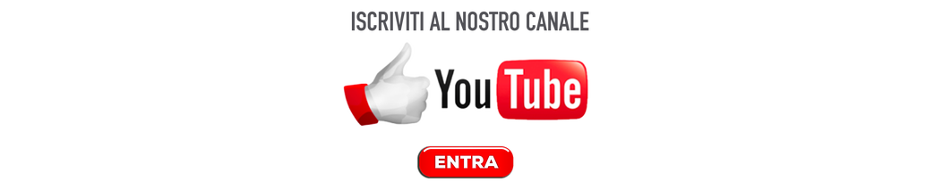 youtube channel